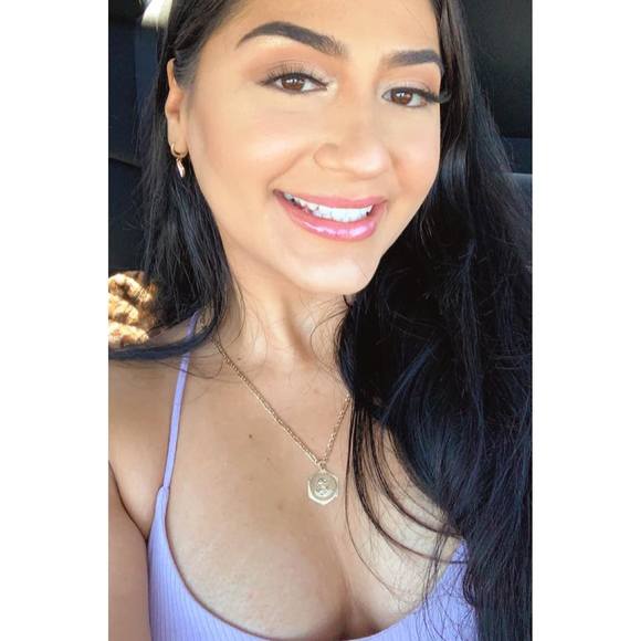 danila_kendalo